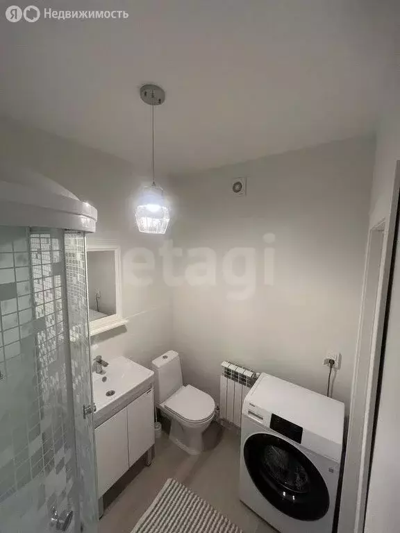 Дом в Кафтанчиково, Северный переулок (47 м) - Фото 2