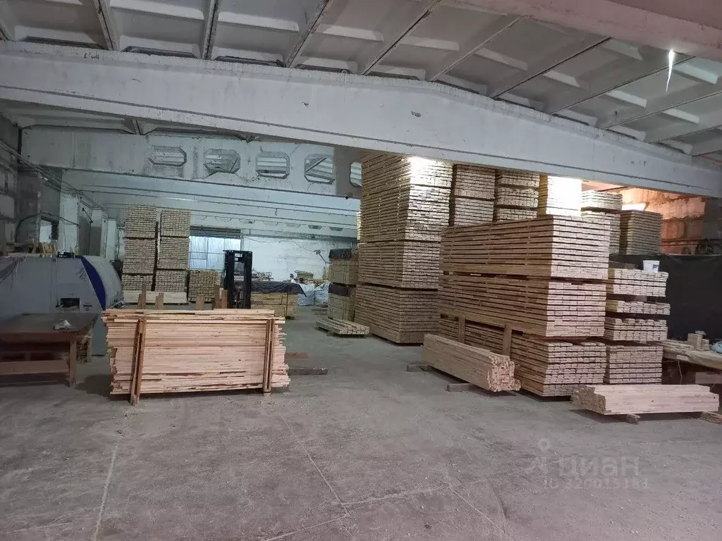 Помещение свободного назначения в Красноярский край, Красноярск ... - Фото 2