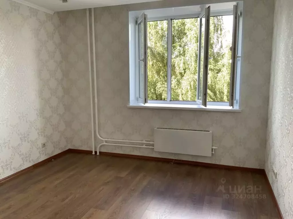 2-к кв. Московская область, Котельники проезд 3-й Покровский (66.0 м) - Фото 1