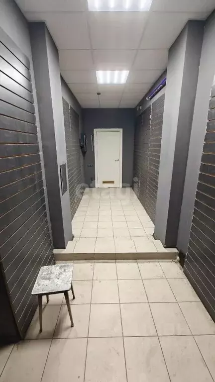 Офис в Волгоградская область, Волгоград Рабоче-Крестьянская ул., 25 ... - Фото 2