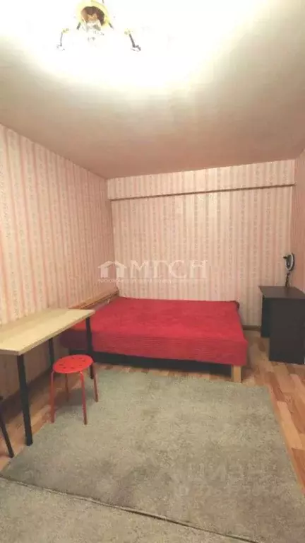 1-к кв. Москва ул. Демьяна Бедного, 18К2 (31.0 м) - Фото 2