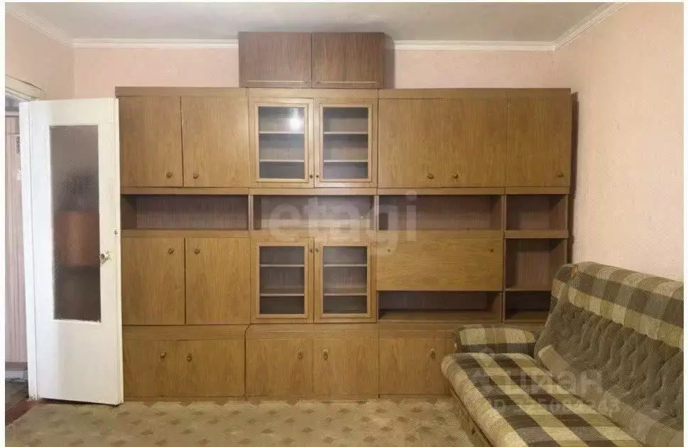 3-к кв. Крым, Ялта ул. Тимирязева, 27 (75.3 м) - Фото 1