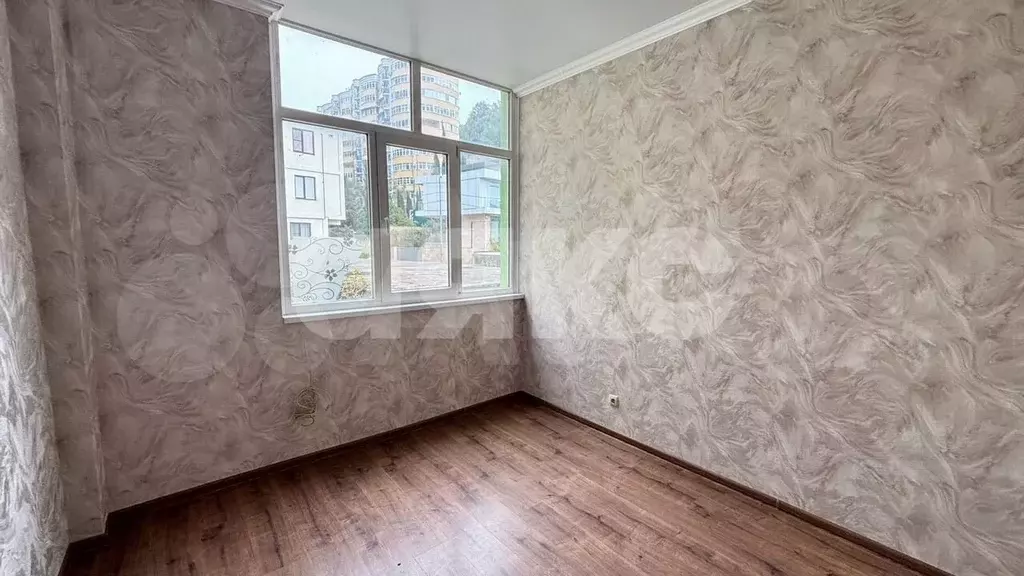 Квартира-студия, 15,7 м, 2/4 эт. - Фото 0