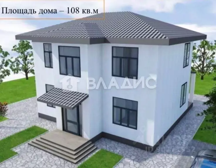 Участок в Башкортостан, Стерлитамакский район, Казадаевский сельсовет, ... - Фото 2