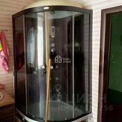 Комната Калужская область, Калуга Ромодановские Дворики мкр, ул. ... - Фото 1