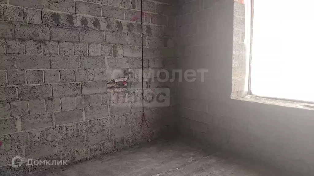 Продаётся 2-к квартира, 57.2 м - Фото 0