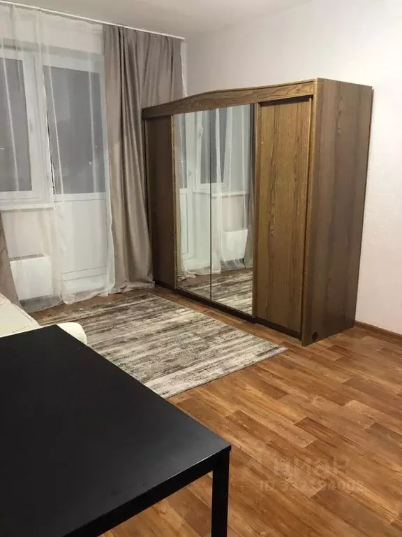 1-к кв. Московская область, Химки ул. Ватутина, 4к1 (38.0 м) - Фото 2