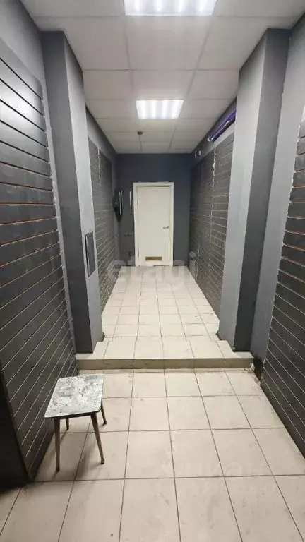 Офис в Волгоградская область, Волгоград Рабоче-Крестьянская ул., 25 ... - Фото 2