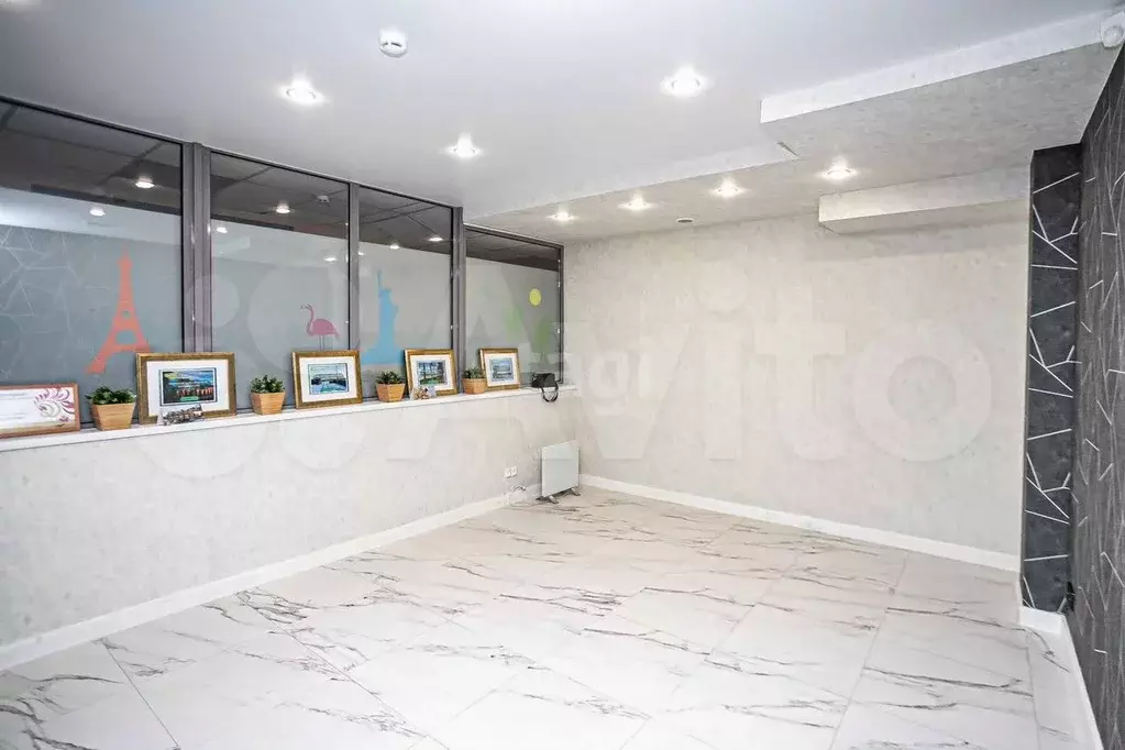 Продам помещение свободного назначения, 19.02 м - Фото 1