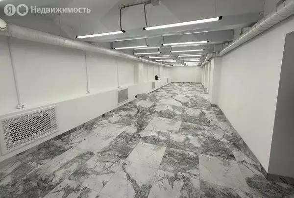 Помещение свободного назначения (180 м) - Фото 1