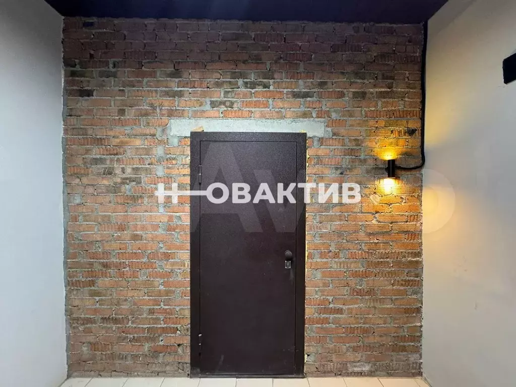 Продам помещение свободного назначения, 21.5 м - Фото 0