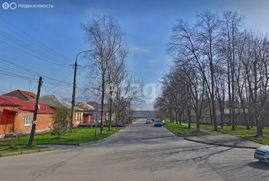 2-комнатная квартира: Владикавказ, улица Братьев Темировых, 69/3 ... - Фото 2