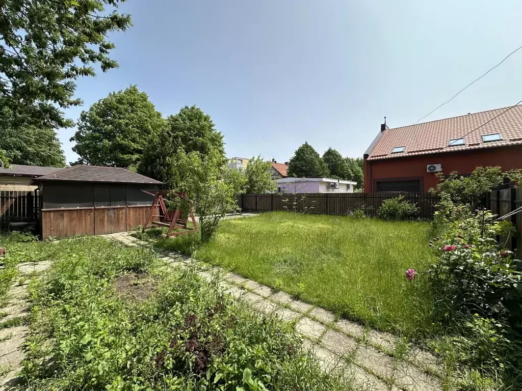 4-к кв. Калининградская область, Янтарный пгт ул. Советская, 32 (79.4 ... - Фото 2