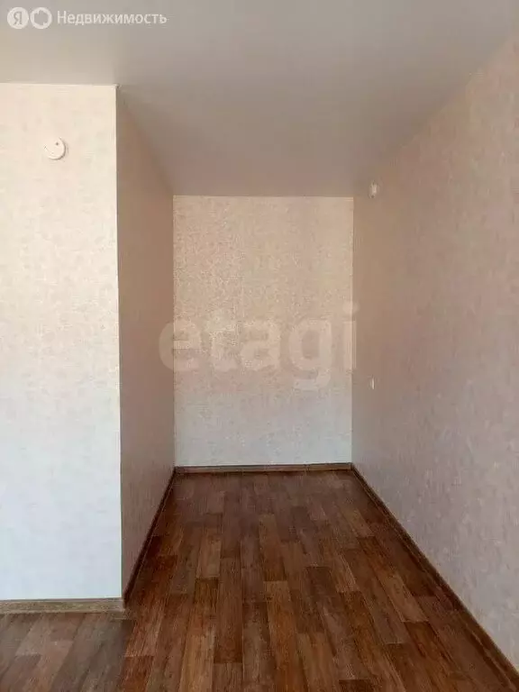 Квартира-студия: Троицкий, улица Богданова, 21 (28.5 м) - Фото 0