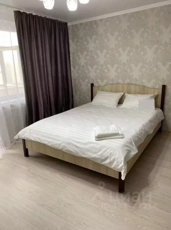 1-к кв. Краснодарский край, Славянск-на-Кубани ул. Юных Коммунаров, 70 ... - Фото 2