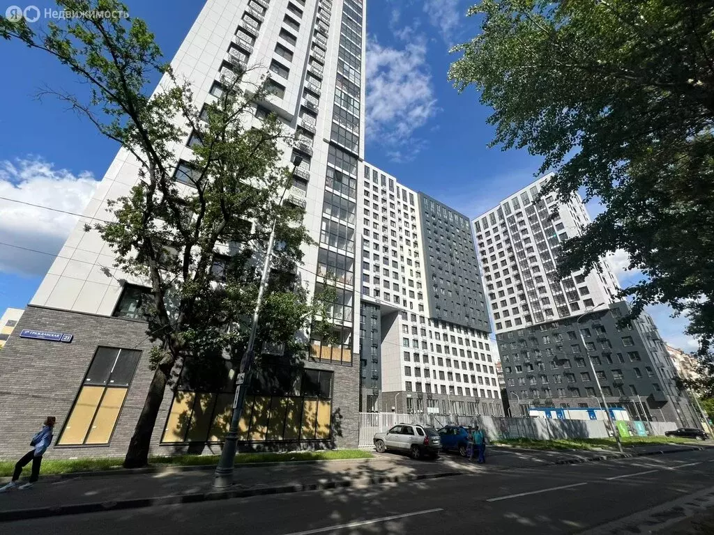 Помещение свободного назначения (158 м) - Фото 0