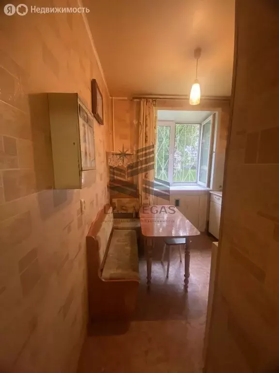 1-комнатная квартира: Казань, Начальная улица, 11А (30.1 м) - Фото 0