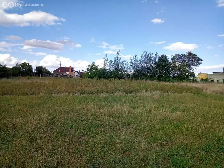 Участок в Сортавала, Восточная улица, 34 (6 м) - Фото 1