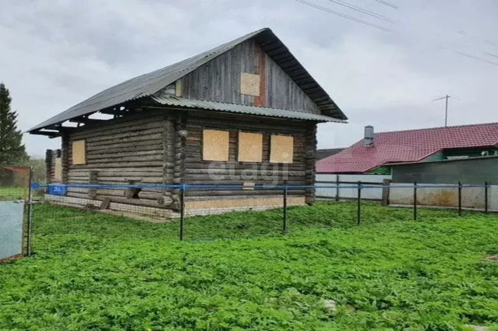 Купить Недвижимость В Твери Калининский Район