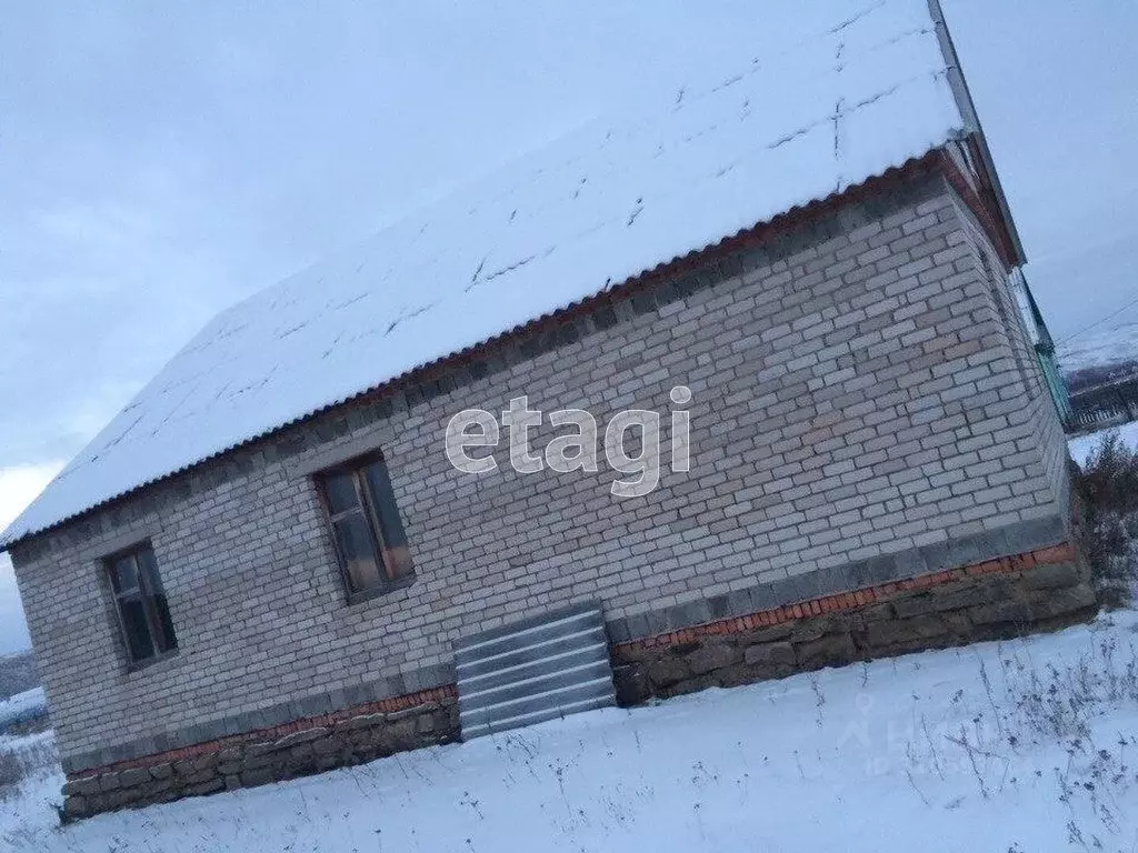 Участок в Башкортостан, Стерлитамак Новая ул. (30.0 сот.) - Фото 0