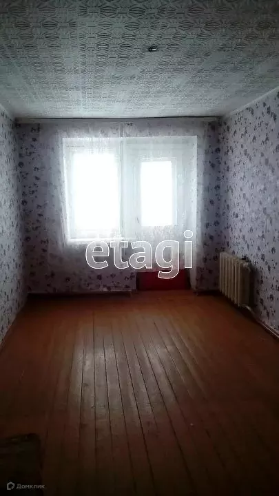 Продаётся 3-к квартира, 55.9 м - Фото 0