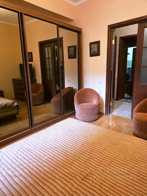 2-к кв. Москва ул. Олеко Дундича, 3 (56.0 м) - Фото 2