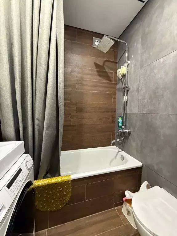 Продаётся 1-к квартира, 27.5 м - Фото 1