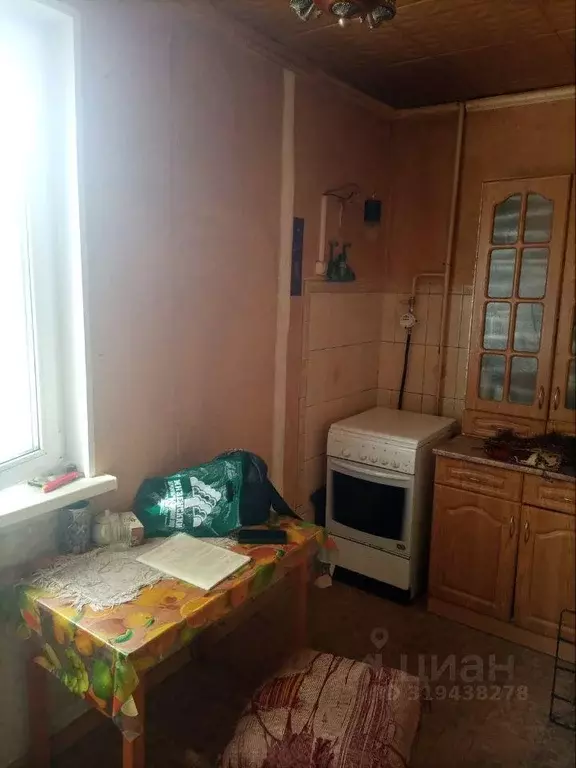 Квартира, 2 комнаты, 49.7 м - Фото 0