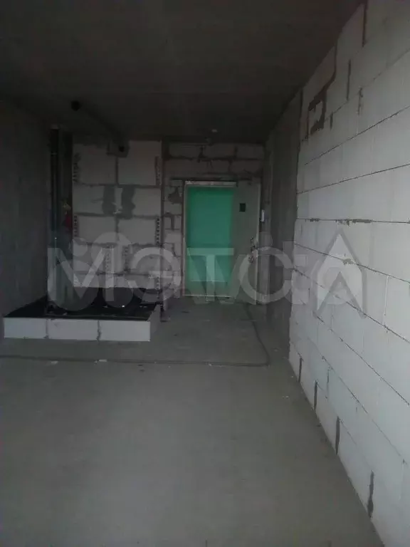 Аукцион: квартира-студия, 28,3 м, 14/17 эт. - Фото 0