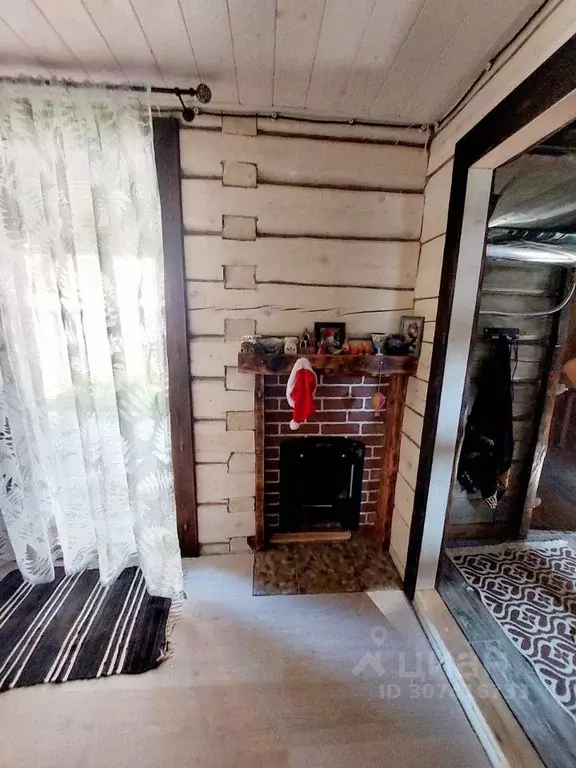 Дом в Ленинградская область, Всеволожский район, Сертоловское ... - Фото 2