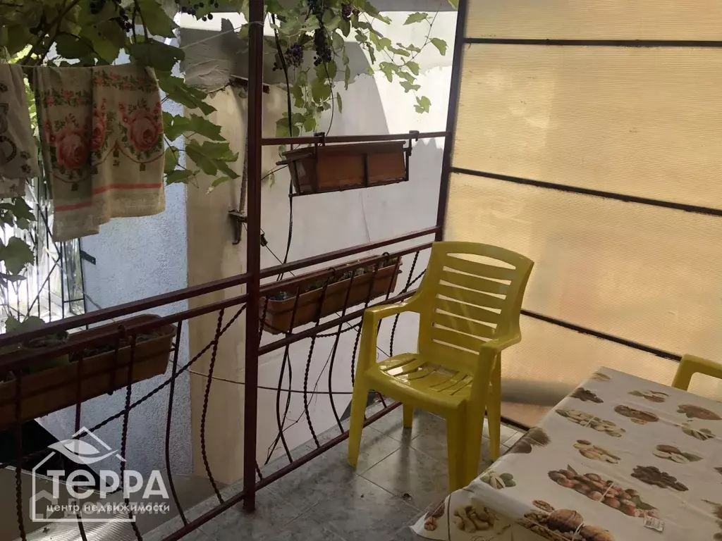 Продаётся 2-к квартира, 51.3 м - Фото 0