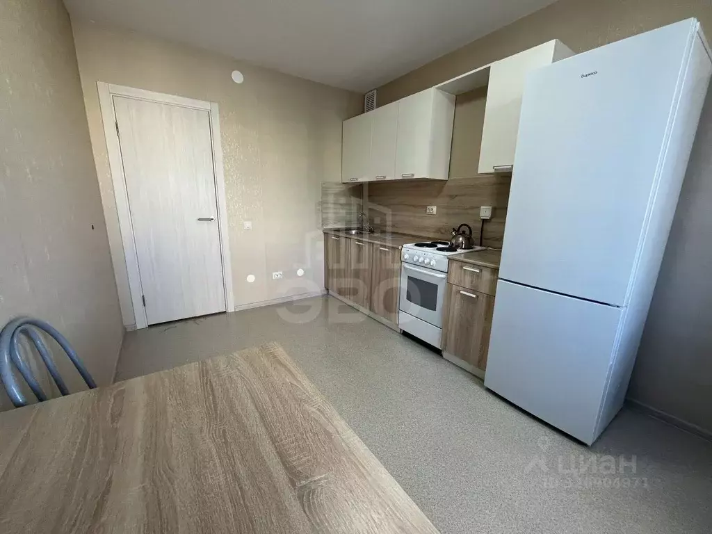 3-к кв. Санкт-Петербург Ленинский просп., 68 (75.1 м) - Фото 1