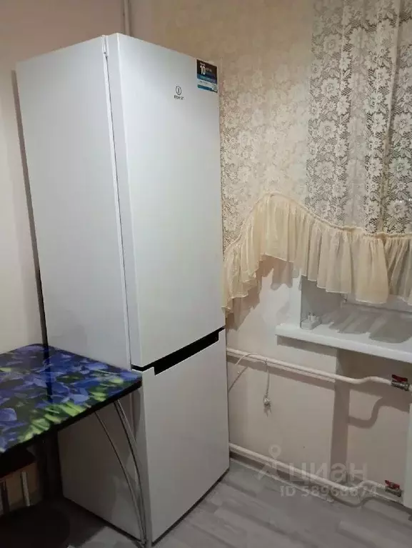 2-к кв. Красноярский край, Красноярск имени газеты Красноярский ... - Фото 0