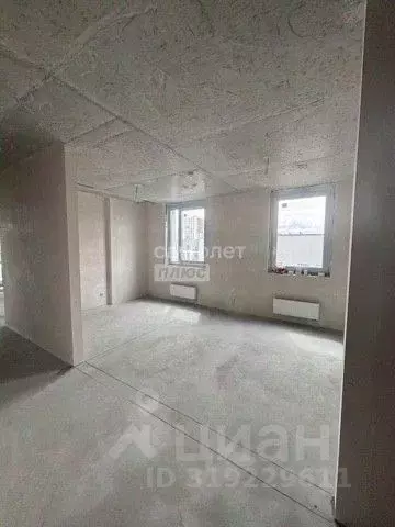 2-к кв. Тюменская область, Тюмень ул. Николая Глебова, 3 (63.0 м) - Фото 0