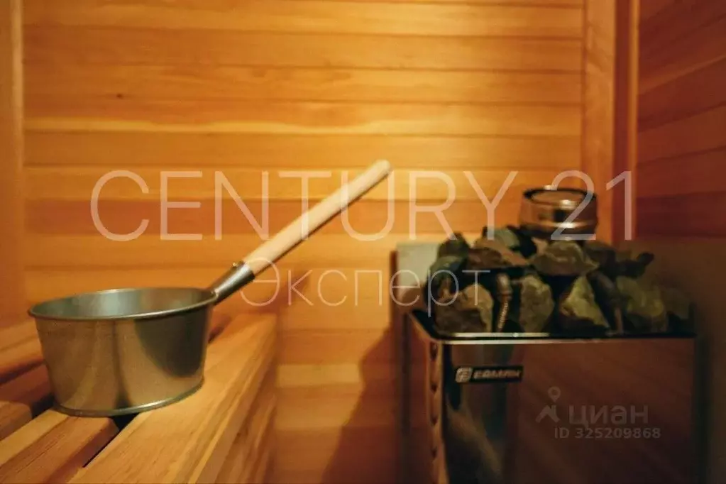 1-к кв. Калининградская область, Калининград ул. Сержанта Мишина, 73 ... - Фото 1