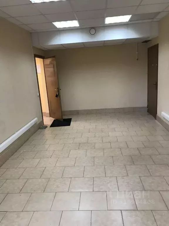 Офис в Тверская область, Тверь ул. Паши Савельевой, 54 (24 м) - Фото 2