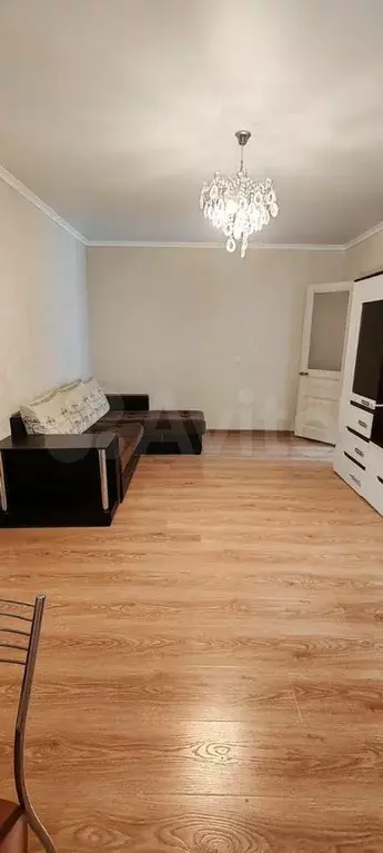 3-к. квартира, 50 м, 1/5 эт. - Фото 1