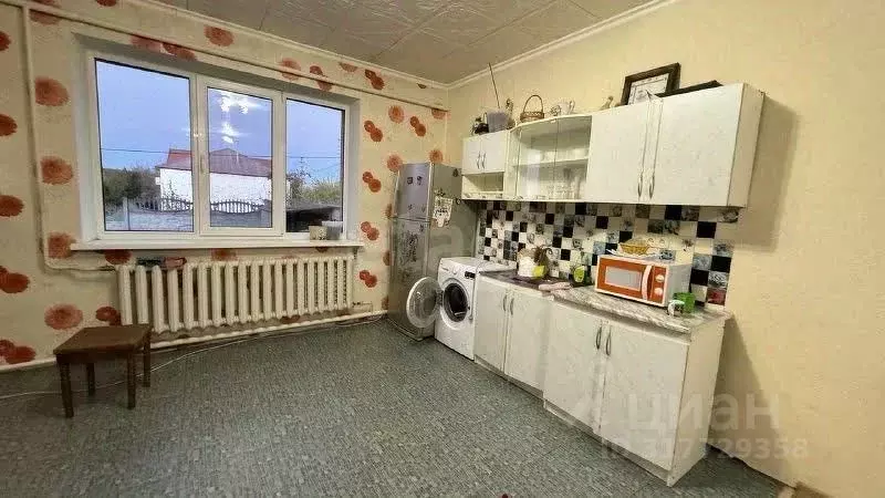 Дом в Крым, Симферополь ул. Асана Сулейманова, 12 (80 м) - Фото 1