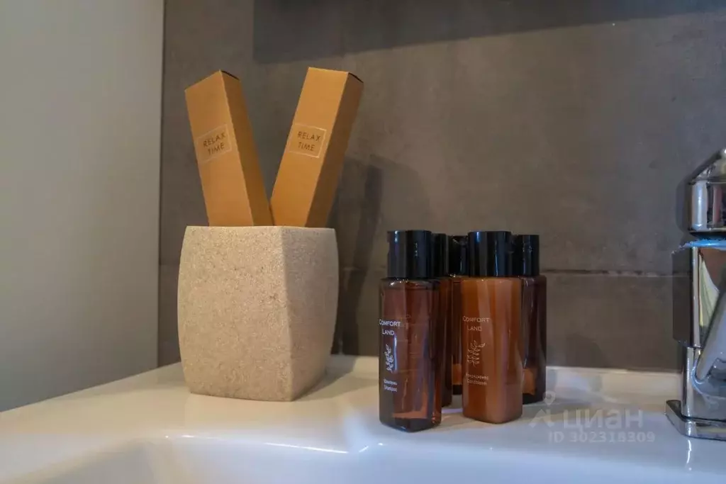 Дом в Московская область, Воскресенский район, Белоозерский пгт ул. ... - Фото 2