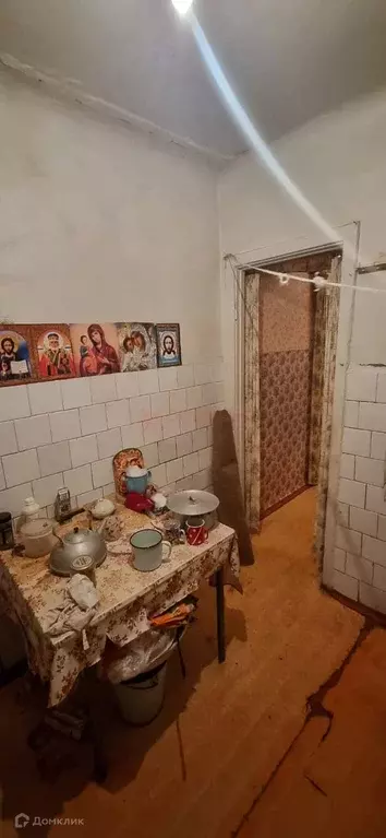 Продаётся 2-к квартира, 45.4 м - Фото 0