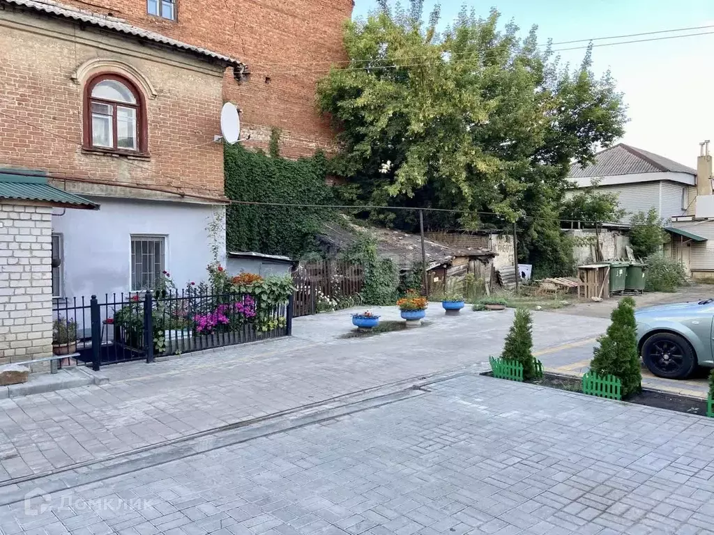 Продаётся 1-к квартира, 18.8 м - Фото 0