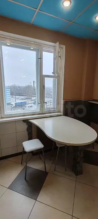 2-к. квартира, 54 м, 5/9 эт. - Фото 1