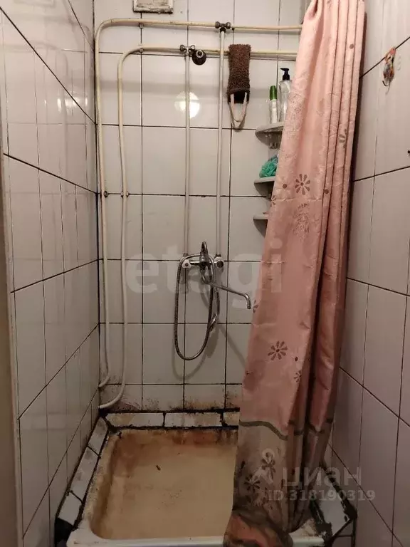Комната Свердловская область, Нижний Тагил ул. Коминтерна, 57 (12.6 м) - Фото 1