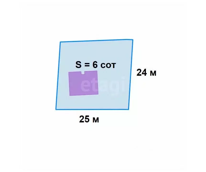 Дом в Московская область, Дмитровский муниципальный округ, с. ... - Фото 2