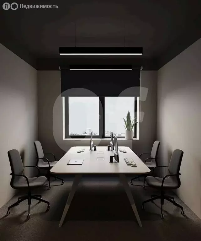 Офис (800 м) - Фото 2