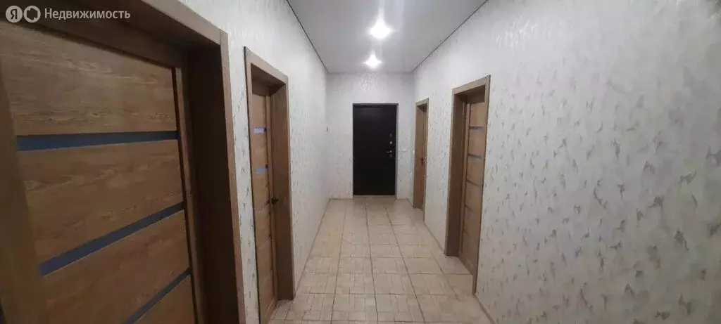 Дом в село Кухаривка, Северная улица (78.8 м) - Фото 1