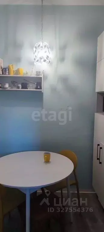 2-к кв. Ростовская область, Ростов-на-Дону, Нахичевань ул. 18-я Линия, ... - Фото 1