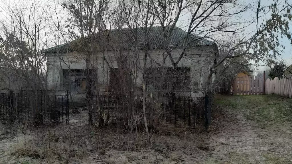 Участок в Ульяновская область, Майнский район, Игнатовское городское ... - Фото 0