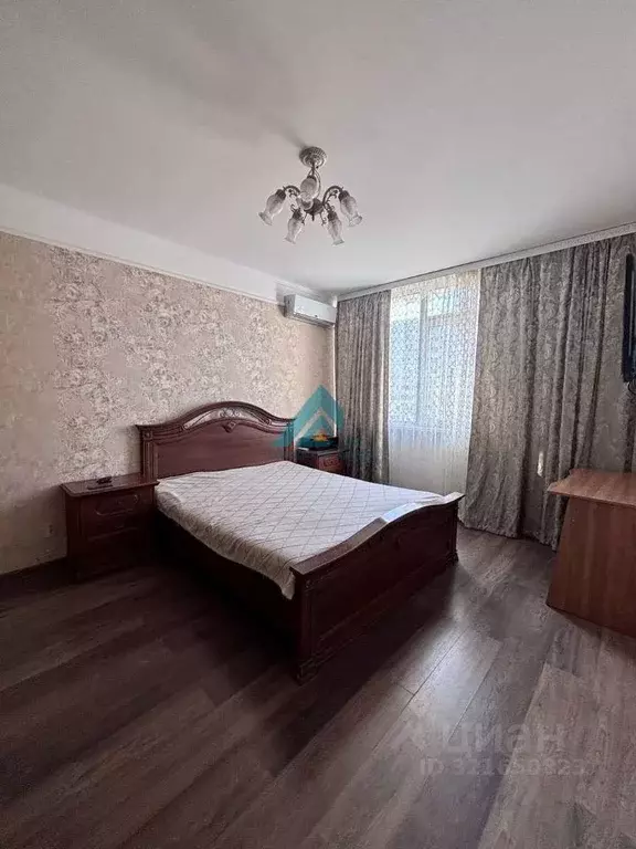 2-к кв. Оренбургская область, Оренбург ул. Геннадия Донковцева, 5/1 ... - Фото 1