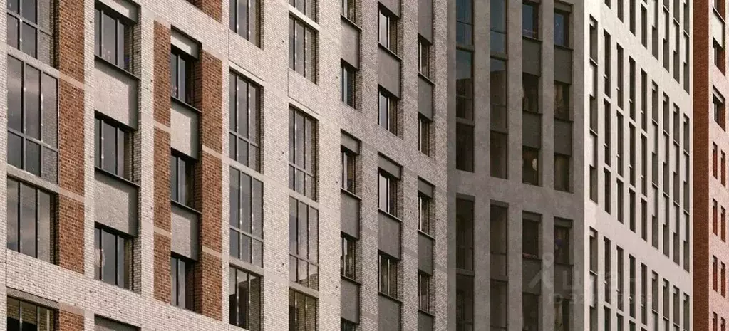 Помещение свободного назначения в Воронежская область, Воронеж Заря ... - Фото 2